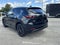 2023 Mazda Mazda CX-5 2.5 Turbo