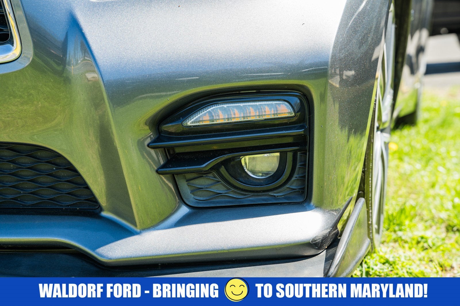 2015 INFINITI Q50 Hybrid Sport