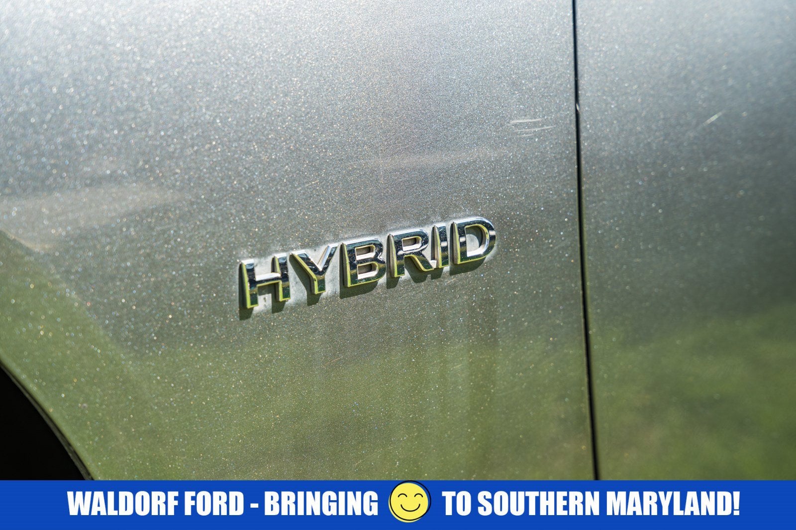 2015 INFINITI Q50 Hybrid Sport