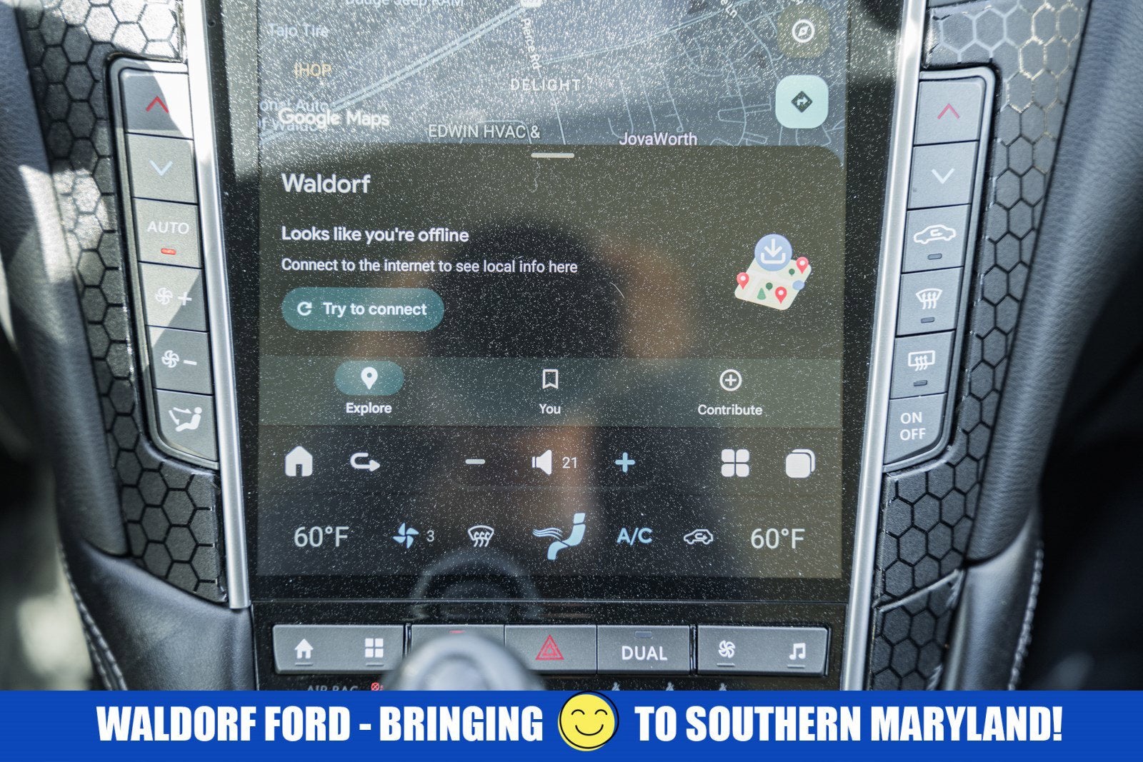 2015 INFINITI Q50 Hybrid Sport