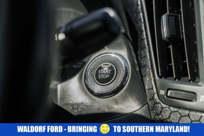 2015 INFINITI Q50 Hybrid Sport