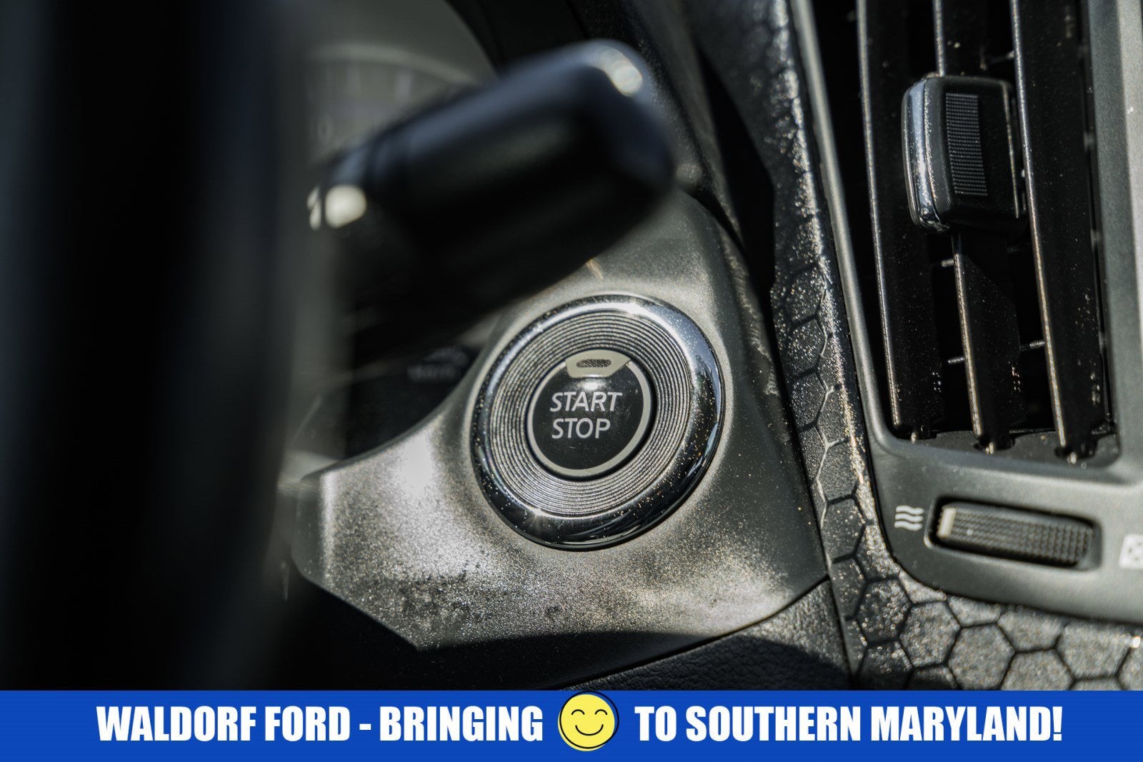 2015 INFINITI Q50 Hybrid Sport