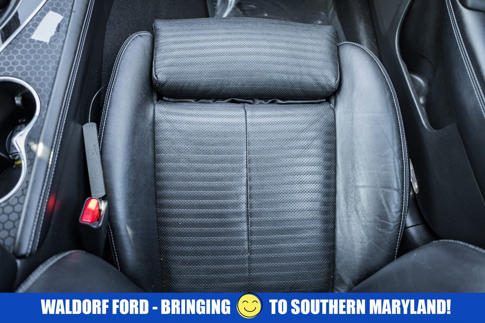 2015 INFINITI Q50 Hybrid Sport