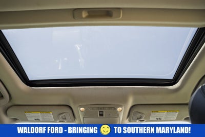 2015 INFINITI Q50 Hybrid Sport