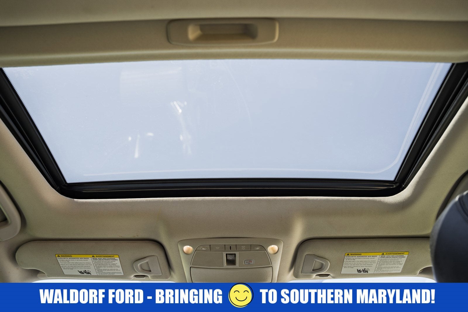 2015 INFINITI Q50 Hybrid Sport