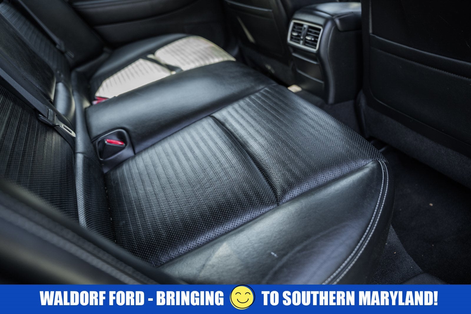 2015 INFINITI Q50 Hybrid Sport