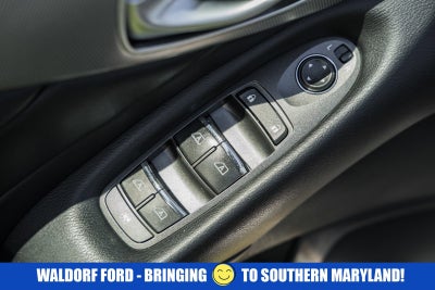 2015 INFINITI Q50 Hybrid Sport