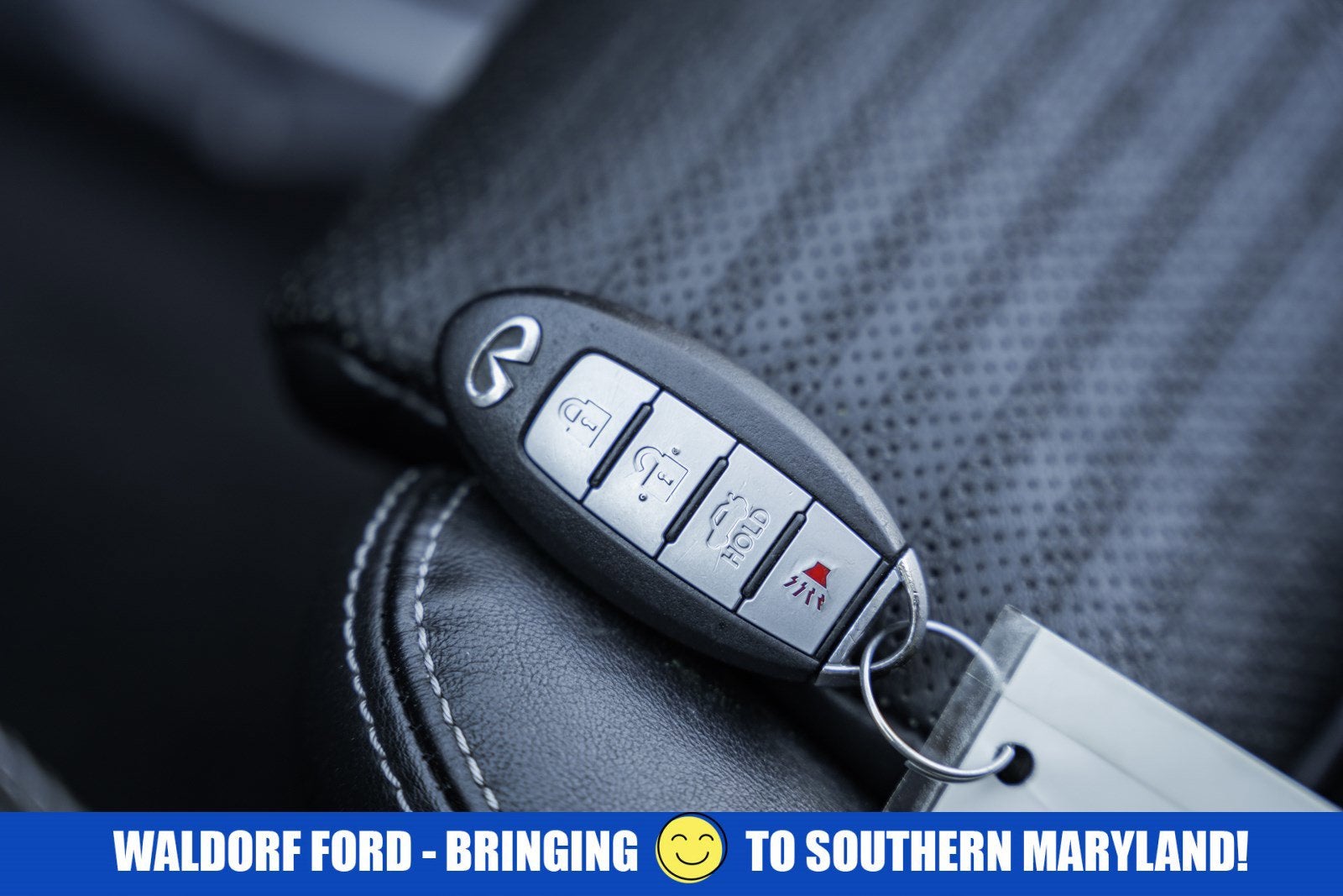 2015 INFINITI Q50 Hybrid Sport