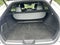 2023 Toyota Venza Base