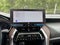 2023 Toyota Venza Base