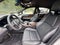 2023 Toyota Venza Base