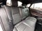 2023 Toyota Venza Base
