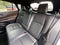2023 Toyota Venza Base