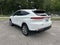 2023 Toyota Venza Base