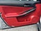 2022 Lexus IS IS 350 F SPORT