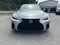 2022 Lexus IS IS 350 F SPORT