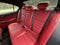 2022 Lexus IS IS 350 F SPORT