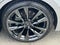2022 Lexus IS IS 350 F SPORT