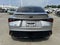 2022 Lexus IS IS 350 F SPORT