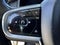 2019 Volvo S90 Momentum