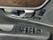 2019 Volvo S90 Momentum