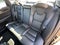 2019 Volvo S90 Momentum