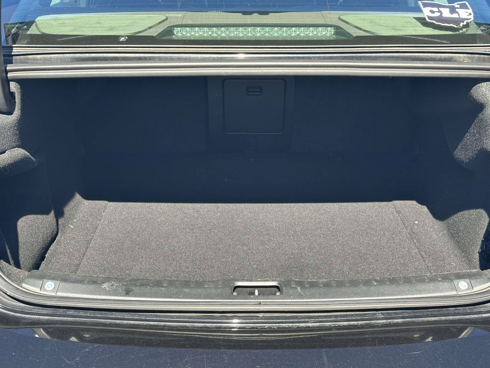 2019 Volvo S90 Momentum