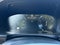 2019 Volvo S90 Momentum