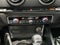 2020 Audi A3 Sedan Premium