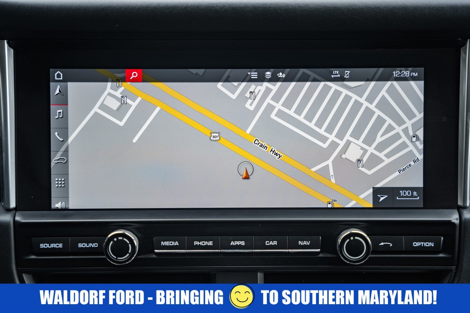 2021 Porsche Macan GTS