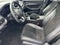 2024 Acura Integra w/A-Spec Technology Package