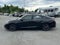 2024 Acura Integra w/A-Spec Technology Package