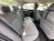 2021 Honda Civic Sedan EX-L