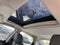2021 Honda Civic Sedan EX-L