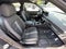 2025 Honda Civic Hatchback Sport