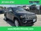2022 Jeep Grand Cherokee WK Laredo E