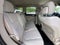 2022 Jeep Grand Cherokee WK Laredo E