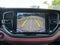 2024 Dodge Durango SRT 392 Premium
