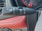 2024 Dodge Durango SRT 392 Premium