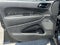 2024 Dodge Durango SRT 392 Premium