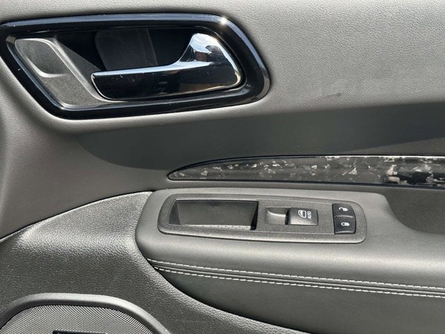 2024 Dodge Durango SRT 392 Premium