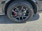 2024 Dodge Durango SRT 392 Premium