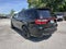 2024 Dodge Durango SRT 392 Premium