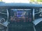 2022 Jeep Grand Wagoneer Series II Obsidian
