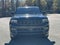 2022 Jeep Grand Wagoneer Series II Obsidian