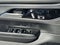 2022 Jeep Grand Wagoneer Series II Obsidian