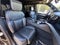 2022 Jeep Grand Wagoneer Series II Obsidian