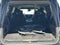 2022 Jeep Grand Wagoneer Series II Obsidian