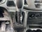 2019 Ford Transit Van T-150 130" Low Rf 8600 GVWR Sliding RH Dr