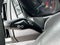2019 Ford Transit Van T-150 130" Low Rf 8600 GVWR Sliding RH Dr
